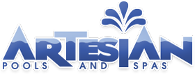 /artesian-Logo