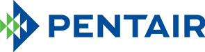 pentair_logo