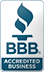 bbb_logo