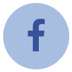 Facebook-Icon