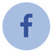 Facebook-Icon