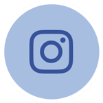 Instagram-Icon