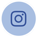 Instagram-Icon