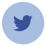 Twitter-Icon