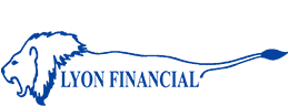 Lyon Financial