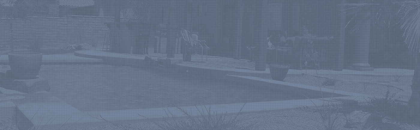 Ray Orta Construction Inc Dba Artesian Pools And Spas photo 4
