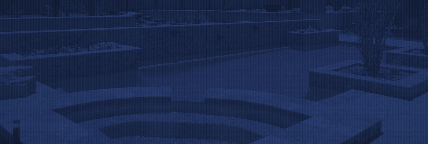 Ray Orta Construction Inc Dba Artesian Pools And Spas photo 5